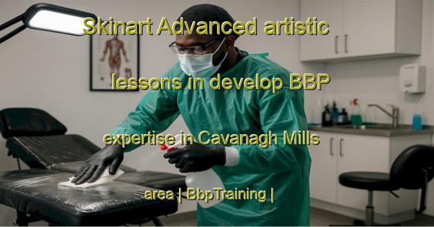 Skinart Advanced artistic lessons in develop BBP expertise in Cavanagh Mills area | BbpTraining | BbpClasses | SkinartTraining-Canada